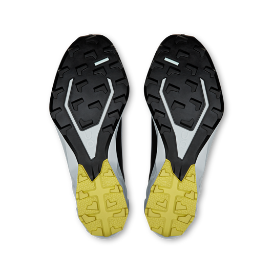 Women's Cloudventure Peak 3