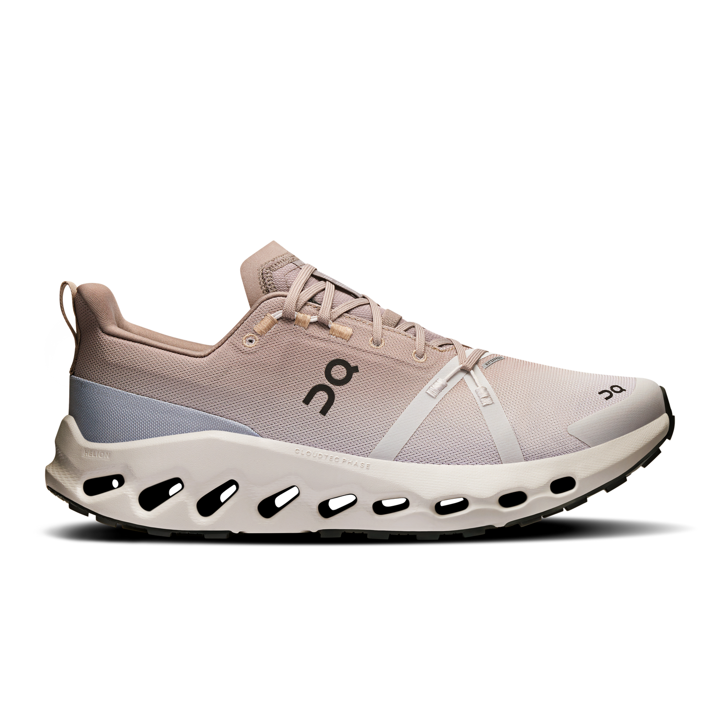 Men's Cloudsurfer Trail Waterproof