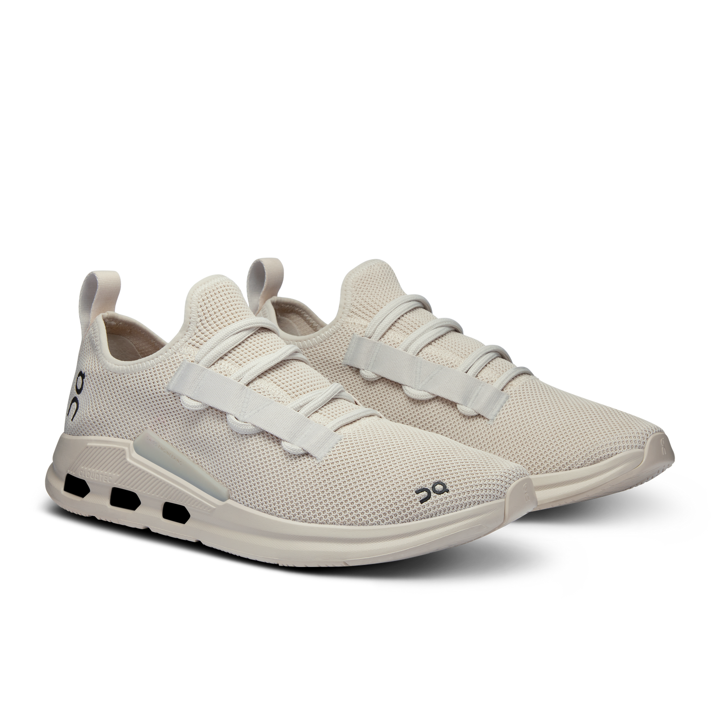 Men's Cloudeasy Cyclon