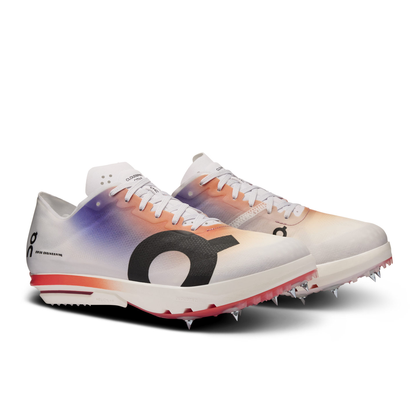 Women's Cloudspike Citius