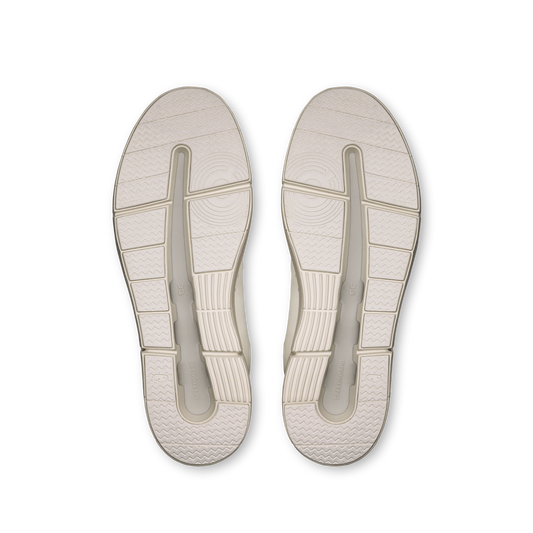 Women's THE ROGER Advantage