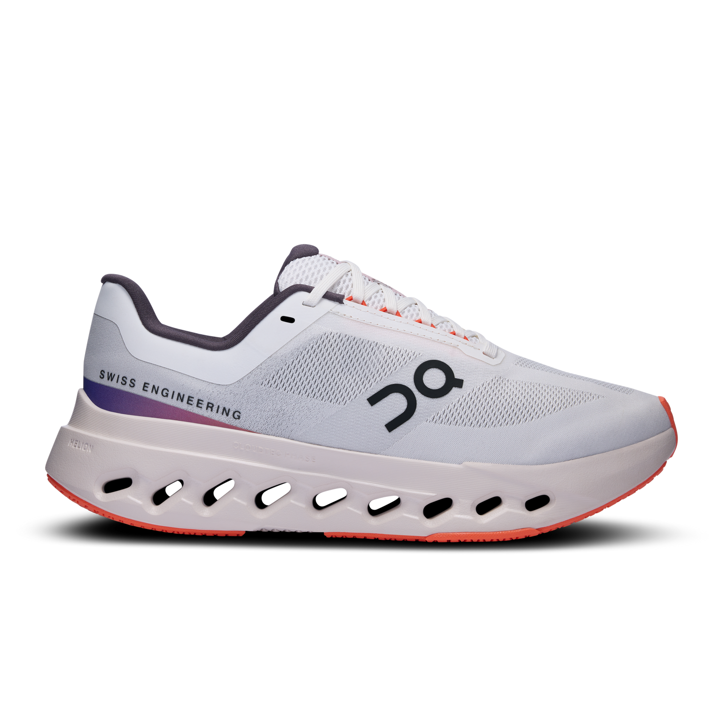 Women's Cloudsurfer Next Wide