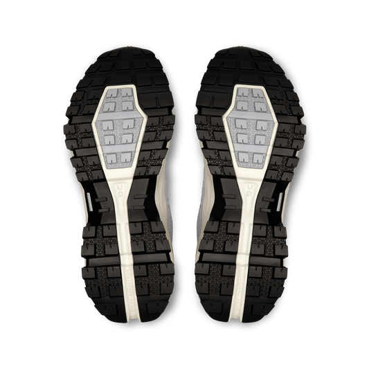 Women's Cloudrock Mid Waterproof