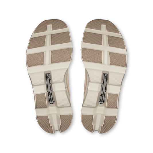 Women's Cloudmonster Void