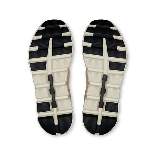 Women's Cloud 6 Coast