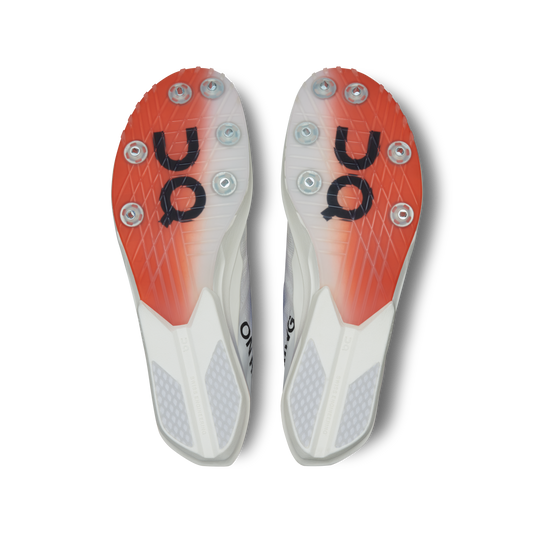 Men's Cloudspike Citius