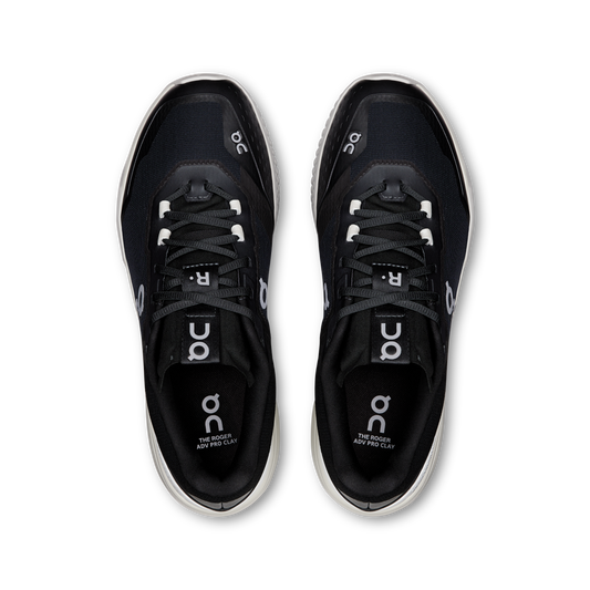 Men's THE ROGER Advantage Pro Clay