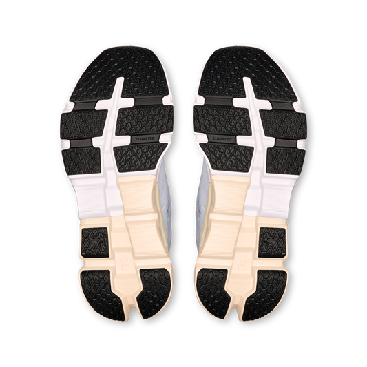 Women's Cloudflyer 5