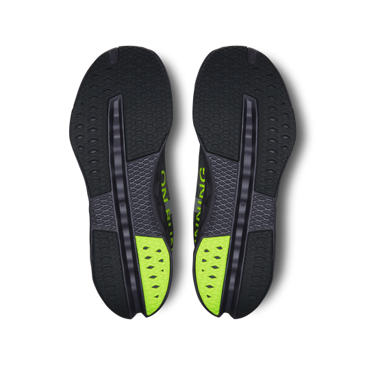 Men's Cloudsurfer Next Lumos