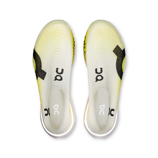 Women's Cloudboom Strike LS