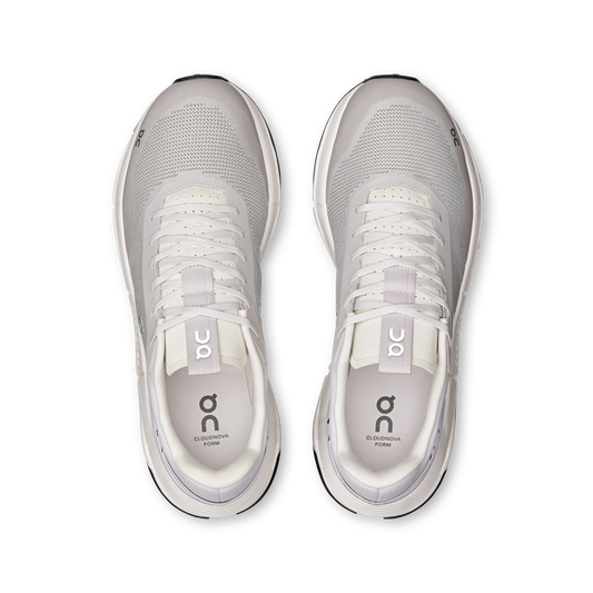 Men's Cloudnova Form 2 TT