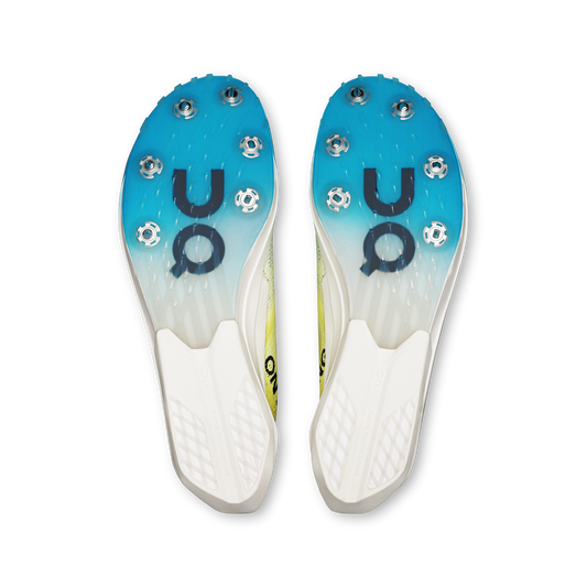 Men's Cloudspike Citius 2