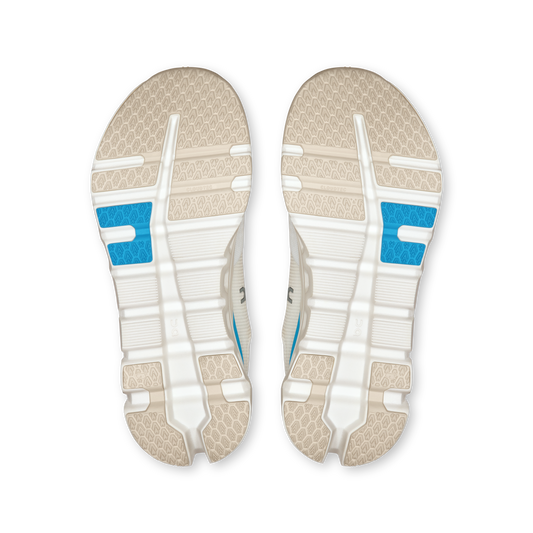 Women's Cloudrunner 2