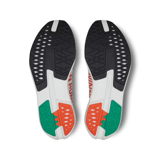 Men's Cloudboom Zone