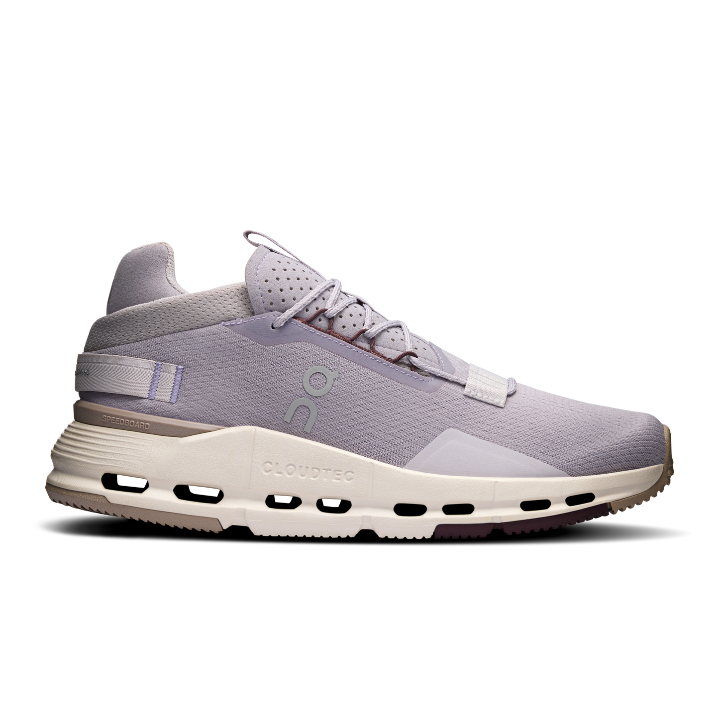 Women's Cloudnova 2