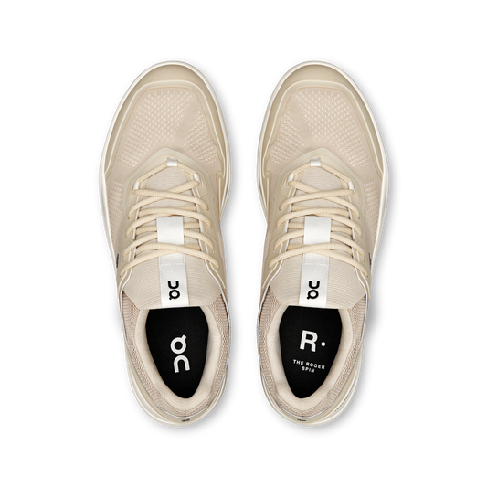 Men's THE ROGER Spin