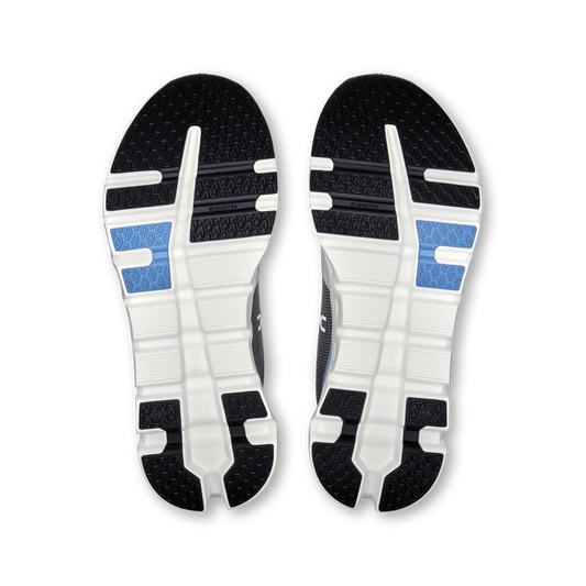 Men's Cloudrunner 2