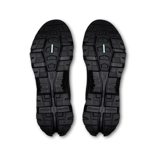 Women's Cloudrock Trek Waterproof