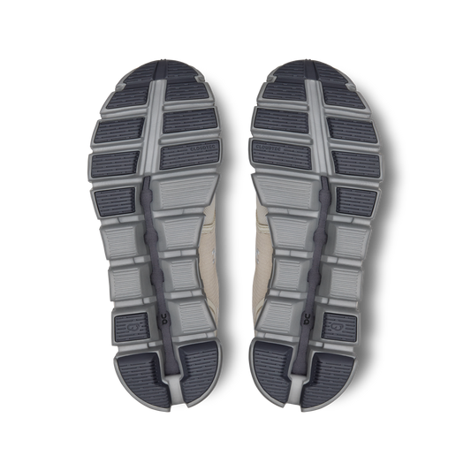 Women's Cloud 5 Waterproof