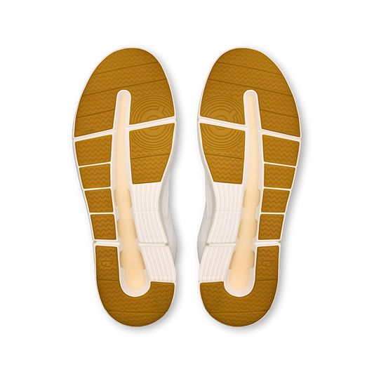 Women's THE ROGER Clubhouse Mid