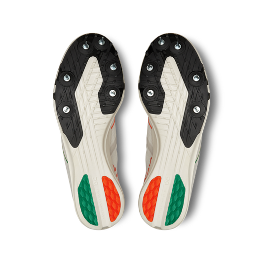 Women's Cloudspike XC