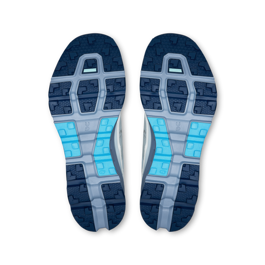 Men's Cloudvista 2 Waterproof