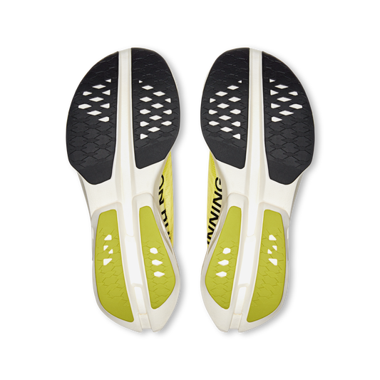 Women's Cloudboom Strike