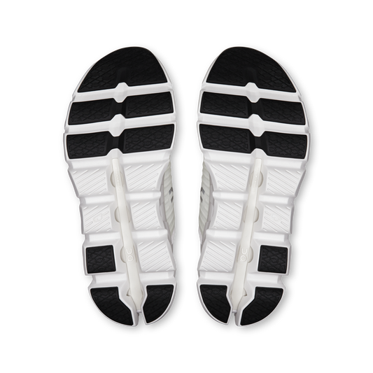 Women's Cloudswift 4