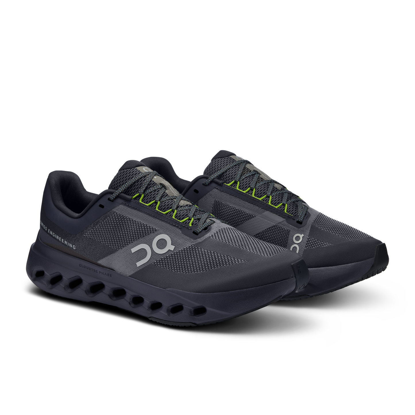 Men's Cloudsurfer Next Lumos