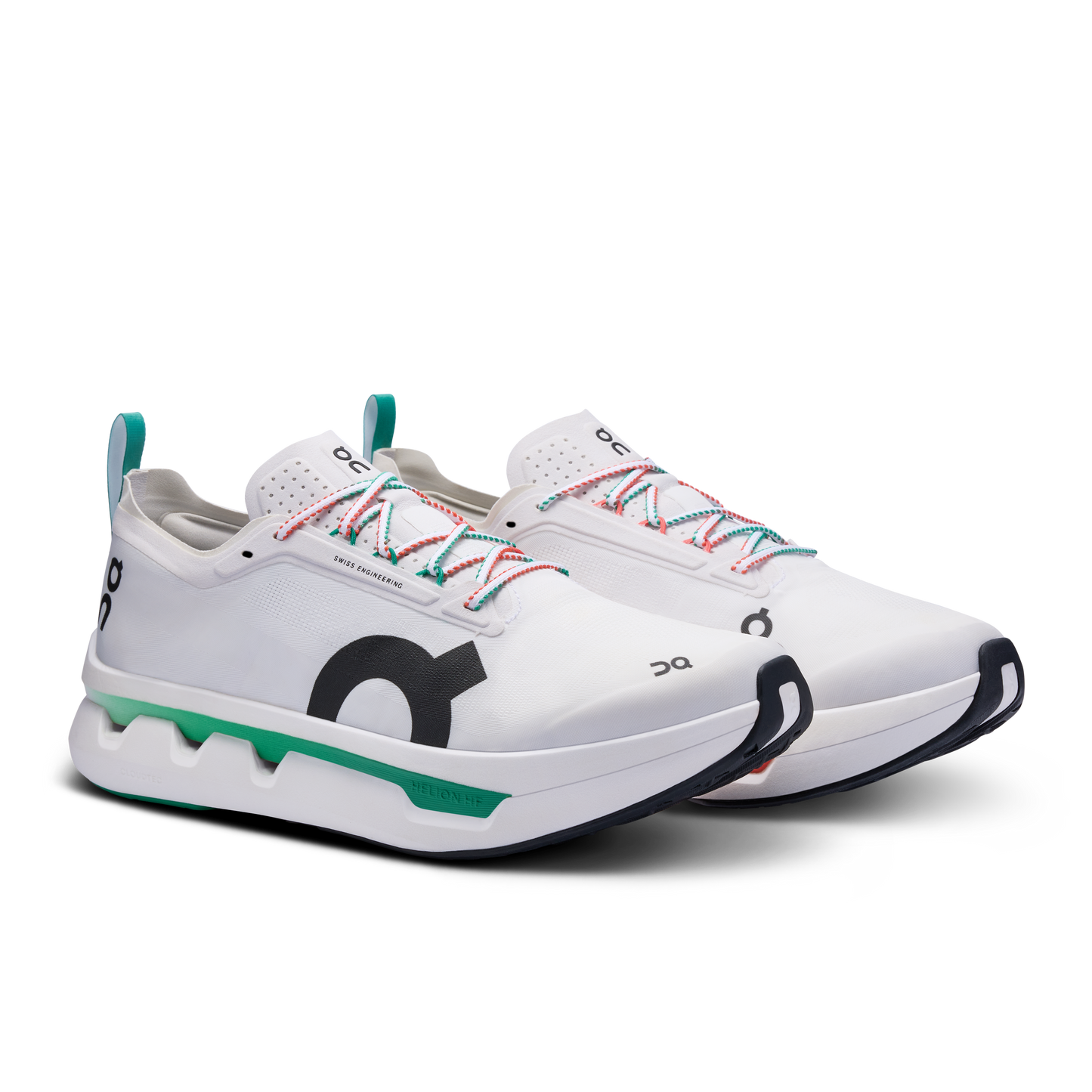 Men's Cloudboom Zone