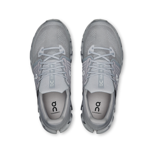 Men's Cloudswift 4 AD