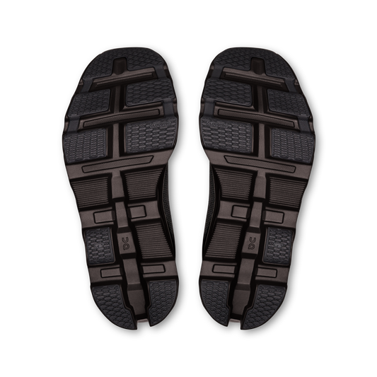 Women's Cloudmonster 2 PAF