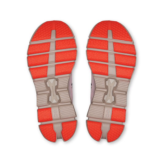 Women's Cloud X 4 AD