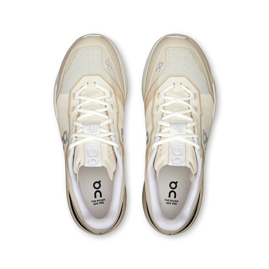 Men's THE ROGER Advantage Pro