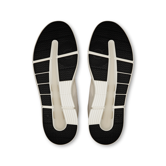 Women's THE ROGER Spin