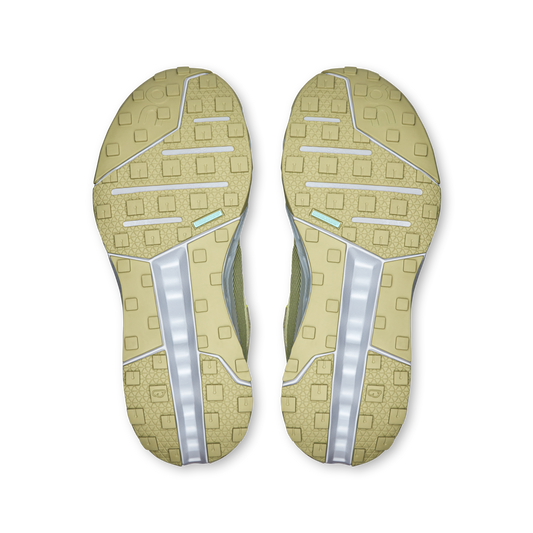 Women's Cloudhorizon Waterproof