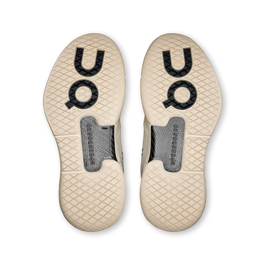 Women's THE ROGER Pro