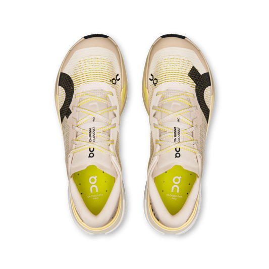 Men's Cloudultra Pro