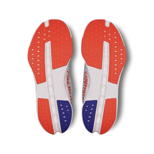 Women's Cloudsurfer Next