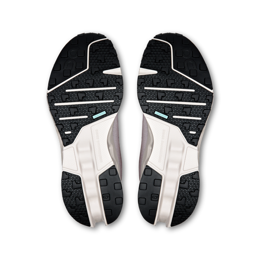 Women's Cloudsurfer Trail Waterproof