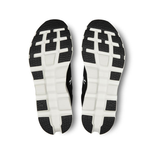 Men's Cloudstratus 3