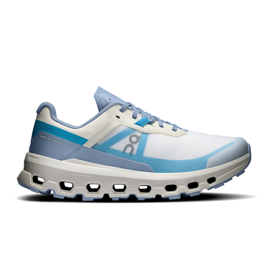 Women's Cloudvista 2