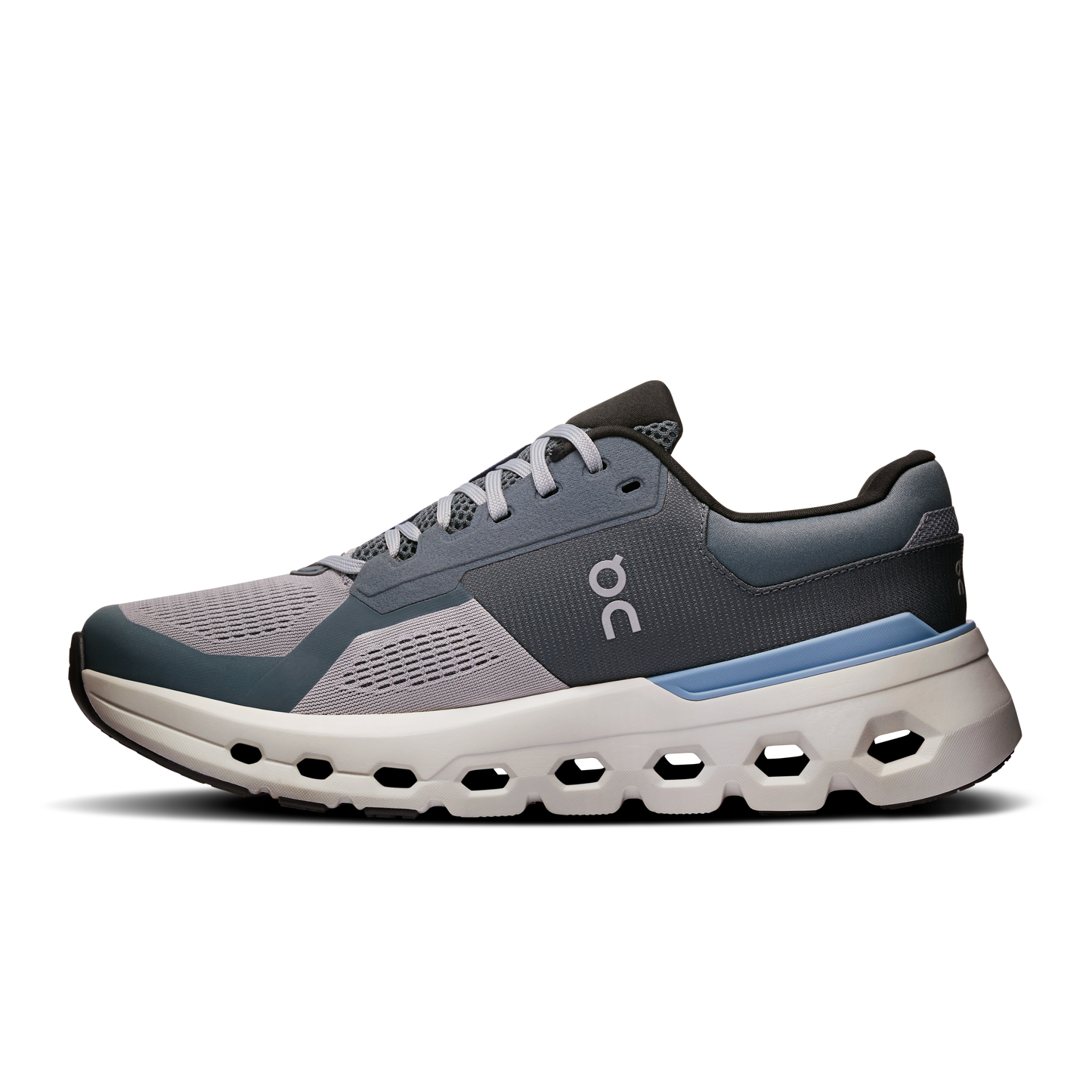 Men's Cloudrunner 2
