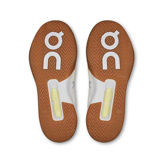 Women's THE ROGER Advantage Pro