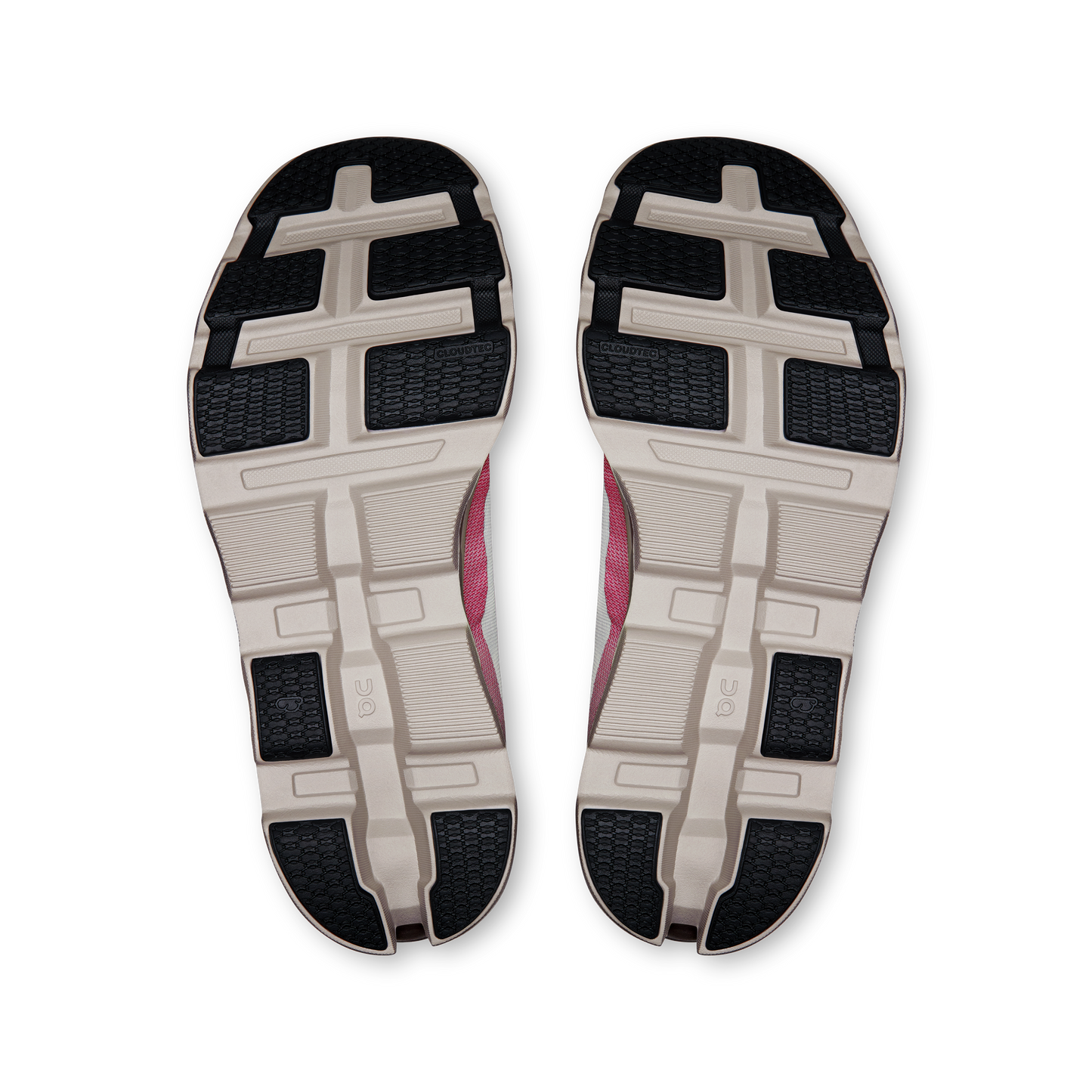 Men's Cloudmonster 2