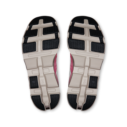 Men's Cloudmonster 2