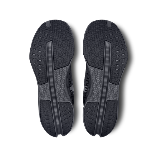 Men's Cloudsurfer Next Wide