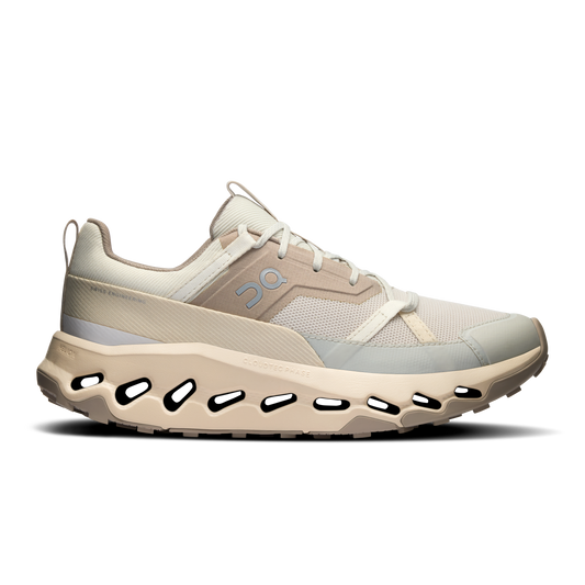 Women's Cloudhorizon
