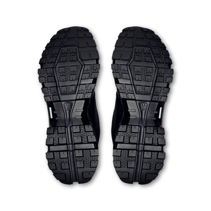 Men's Cloudrock Low Waterproof