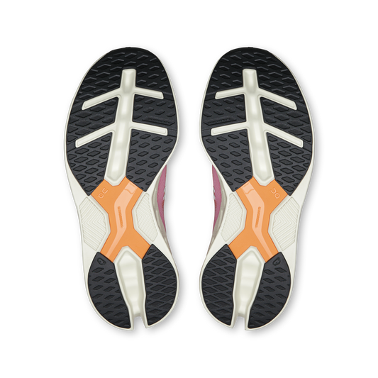 Women's Cloudeclipse